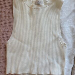 Aritzia tank
